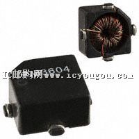 c(din)鿴PM3604-100-RCDƬ